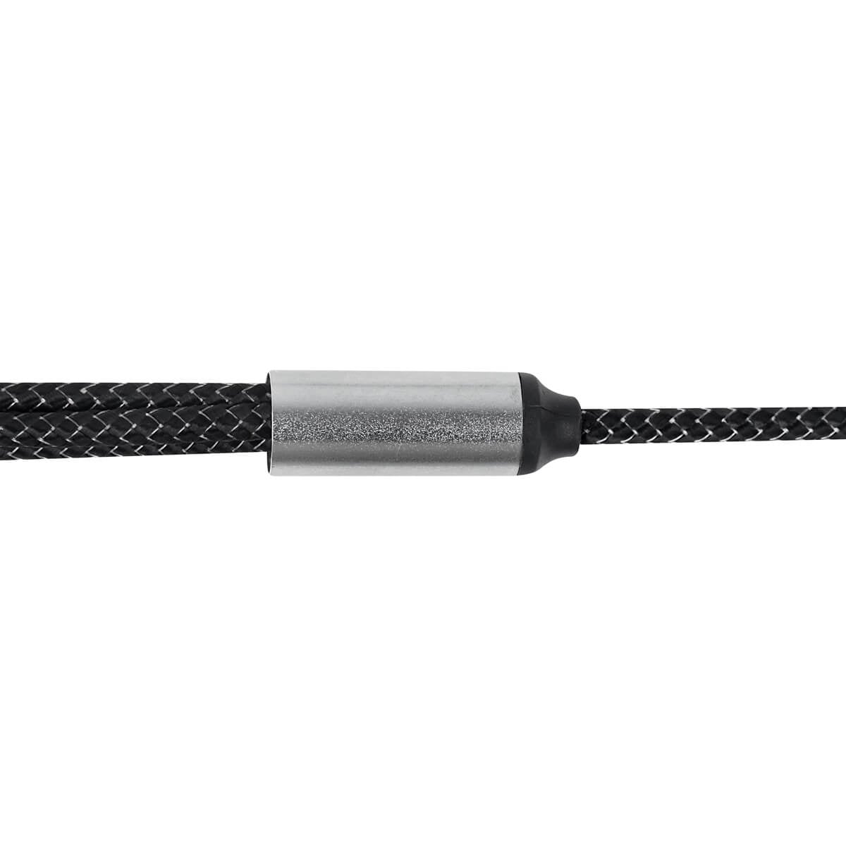CABLE VACTOIZM