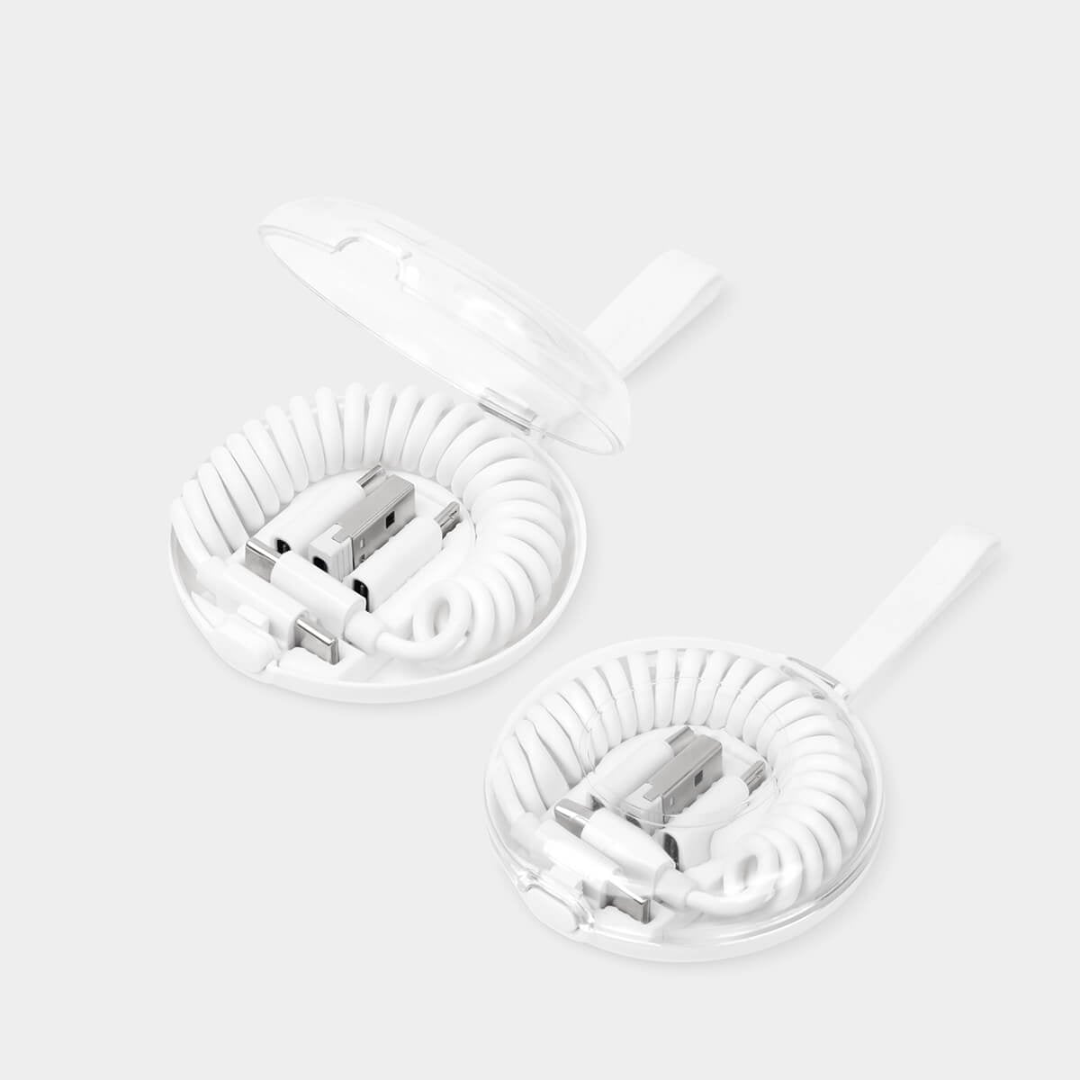 CABLE VACTOLEV