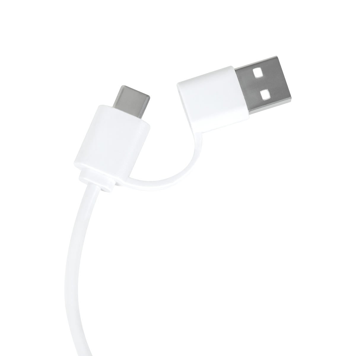 CABLE VACTOLT