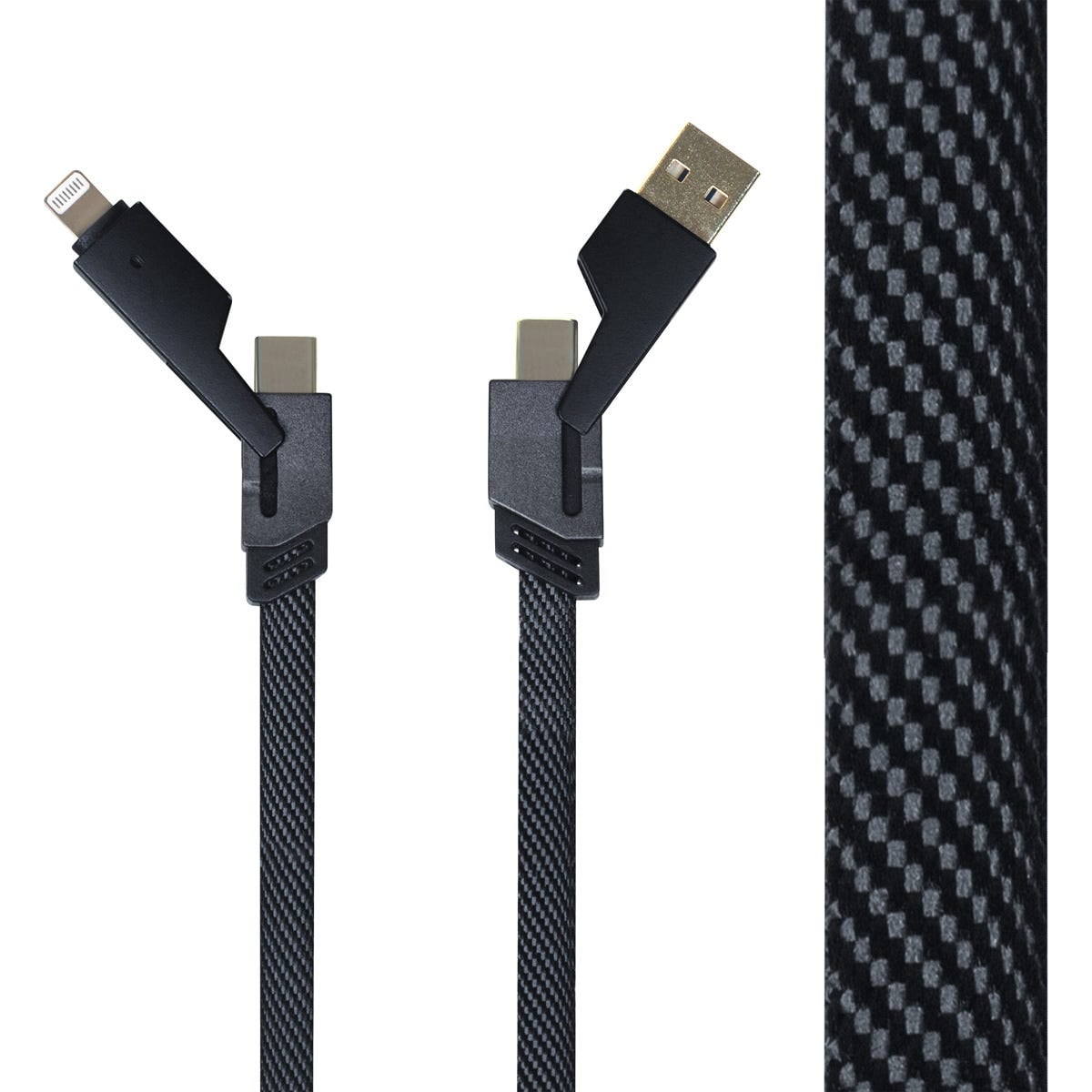 CABLE VACTOLX