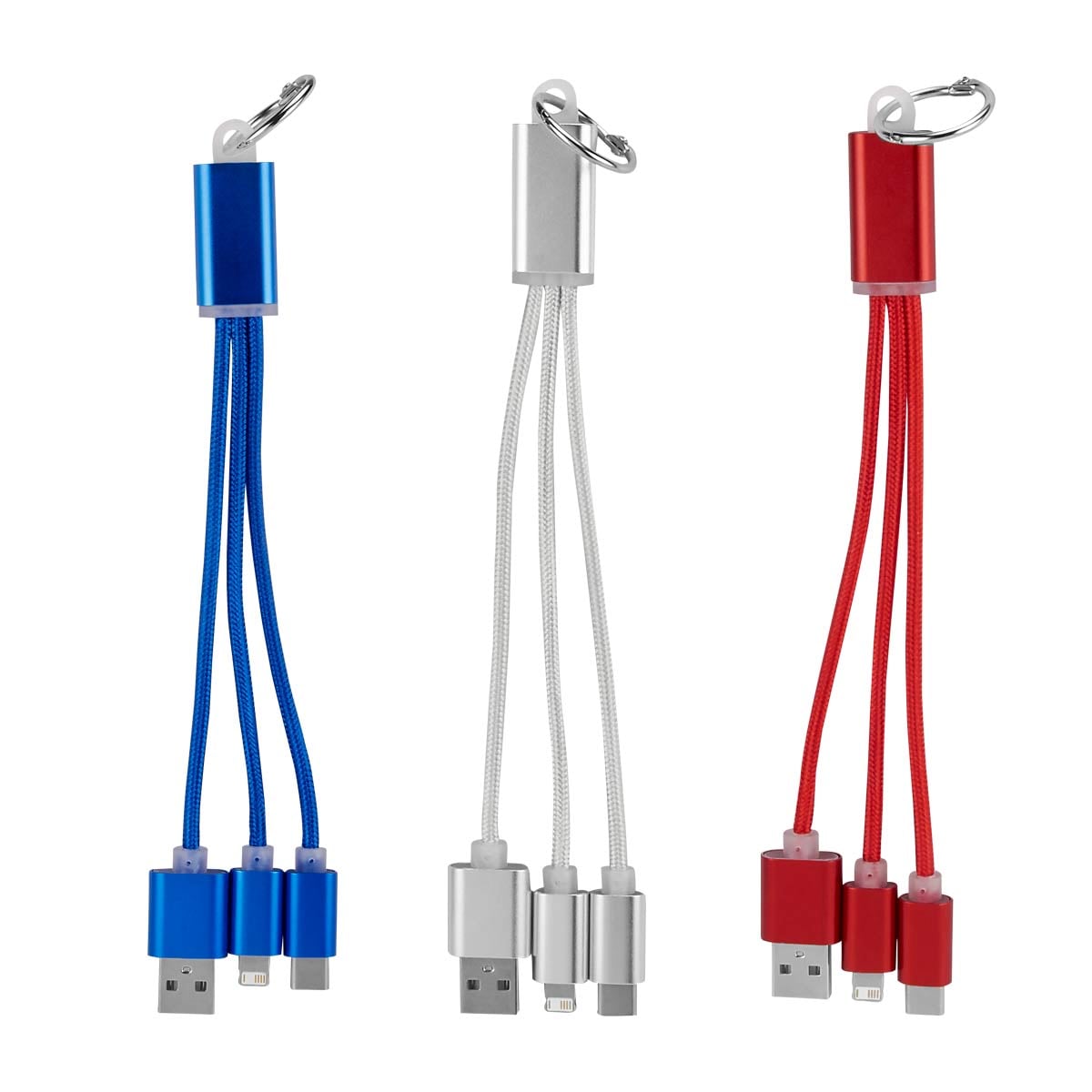 CABLE VACTOULP