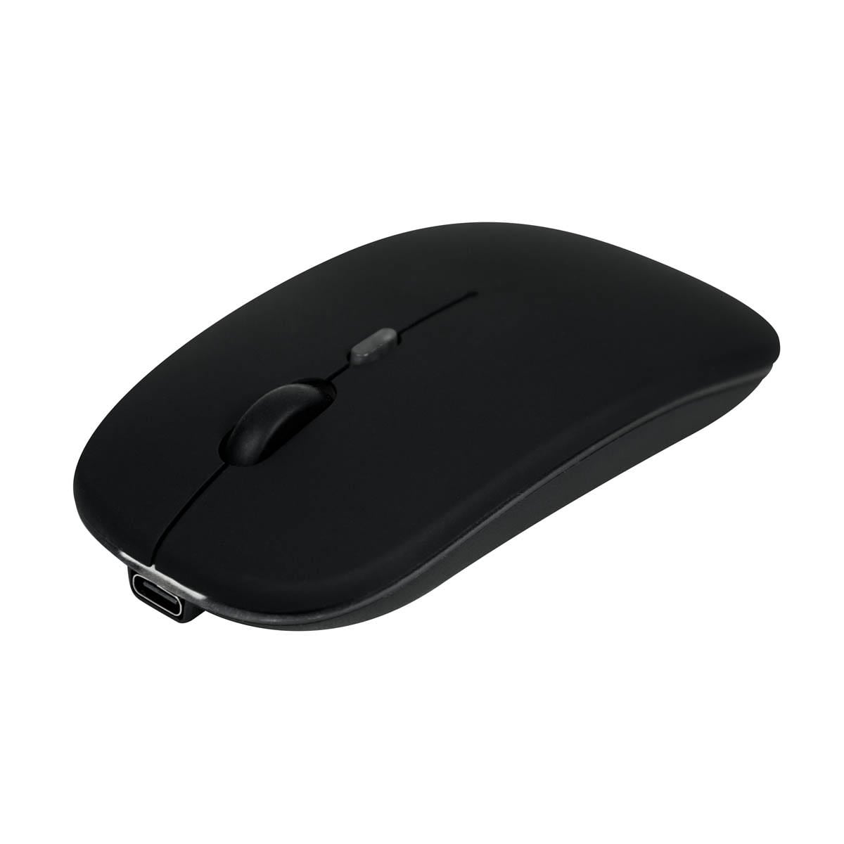 MOUSE VACTOYNT