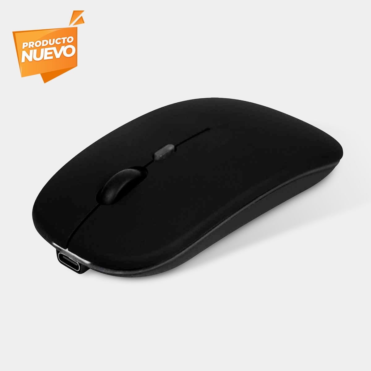 MOUSE VACTOYNT