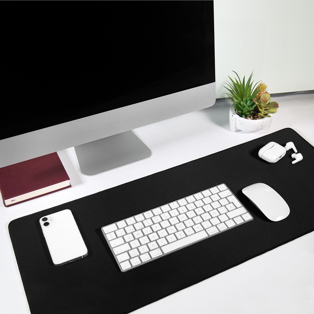 MOUSE VACTPUL