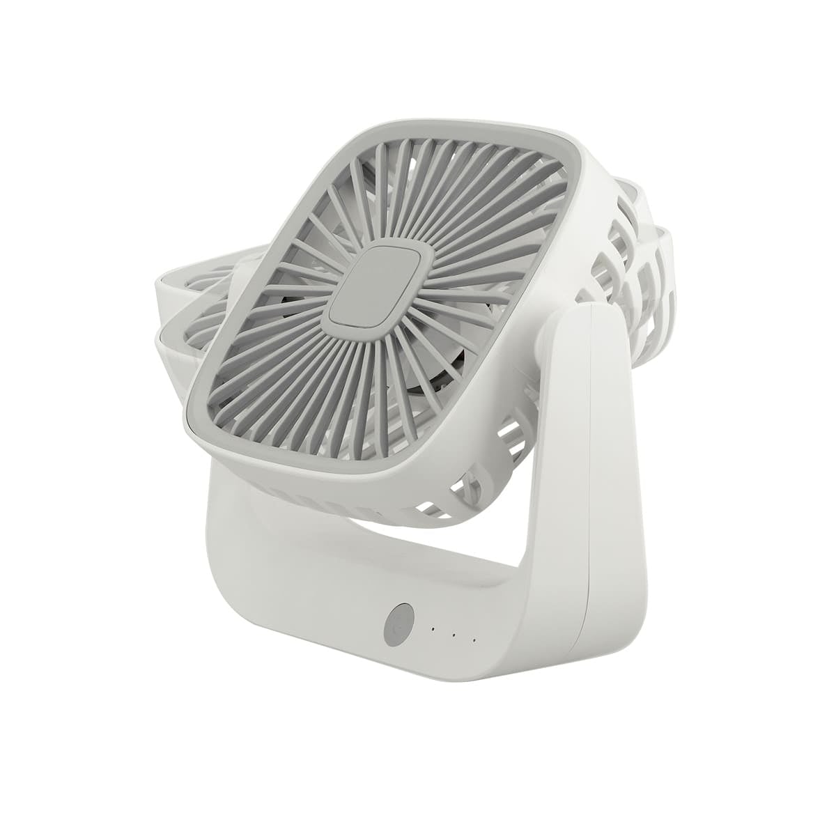 VENTILADOR VACTUON
