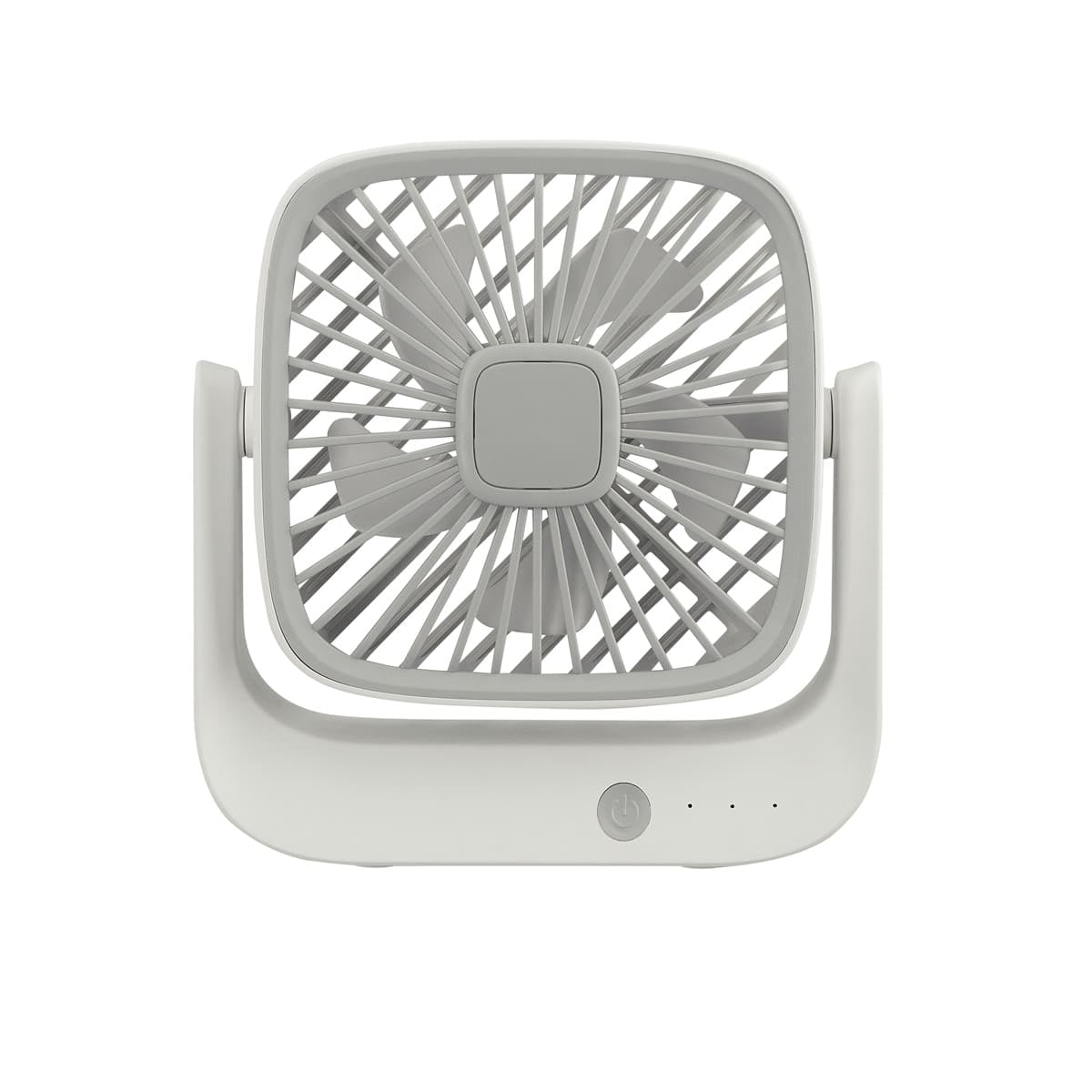 VENTILADOR VACTUON