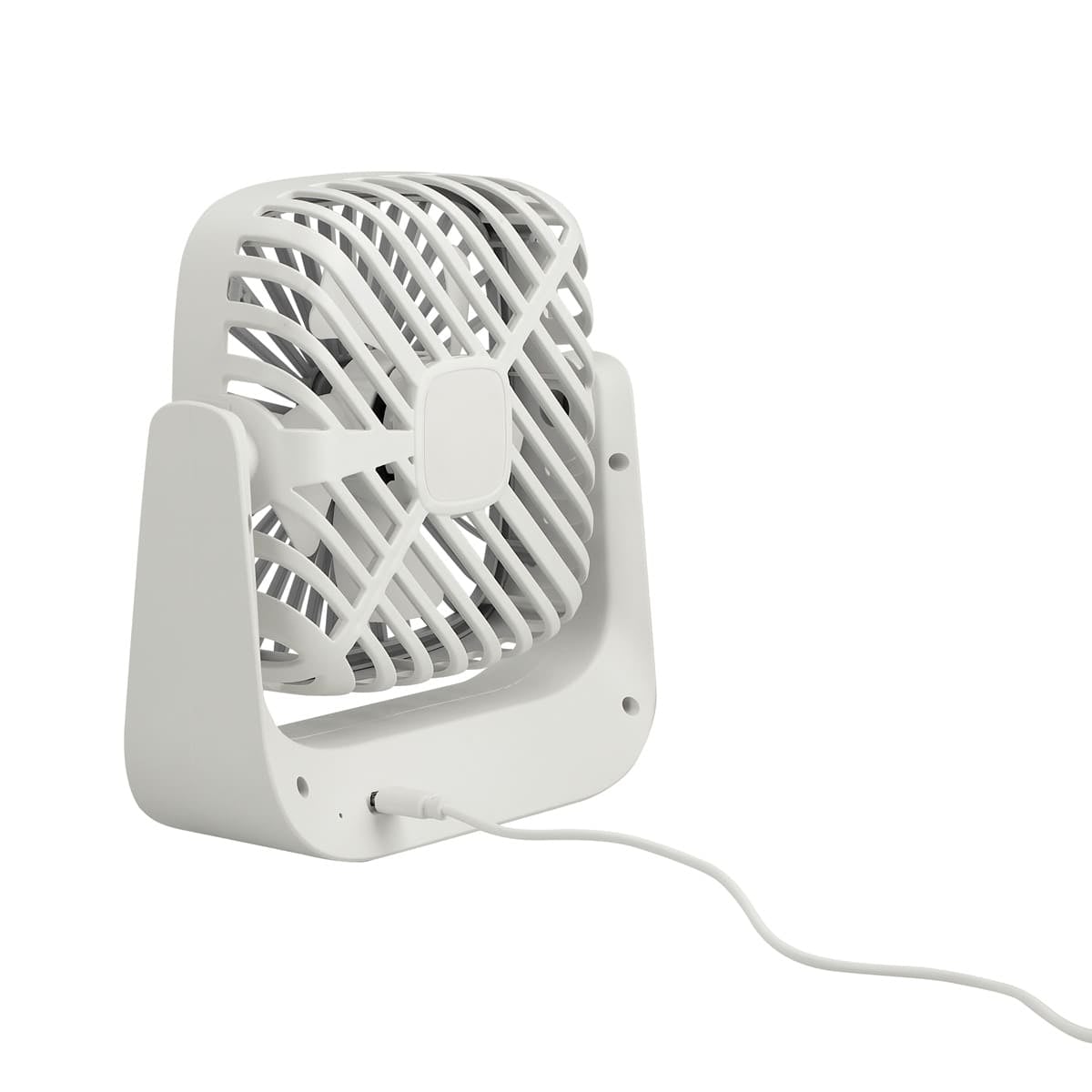 VENTILADOR VACTUON