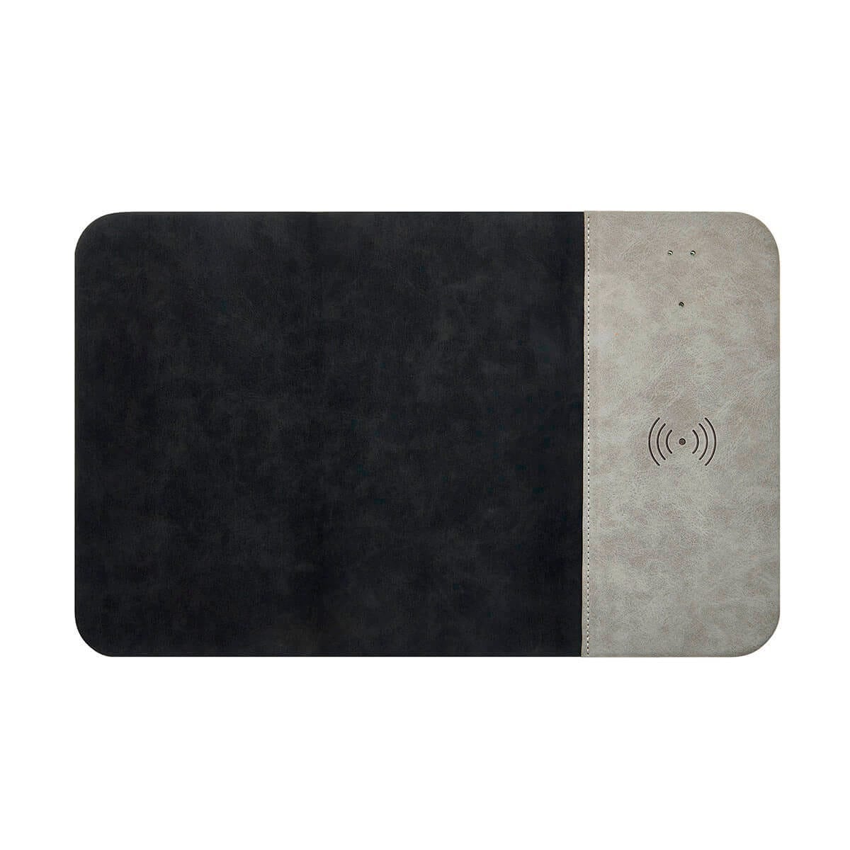 MOUSE CURPIEL VACTURV