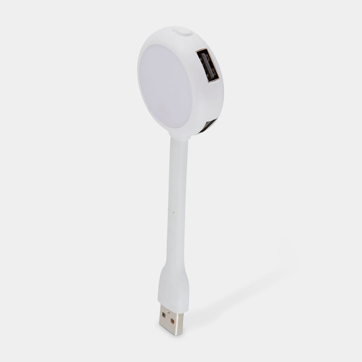 CONCENTRADOR VACTUZL