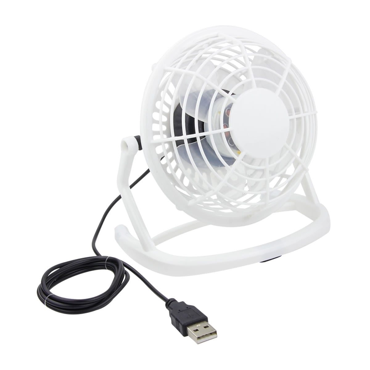 VENTILADOR VACTVRA