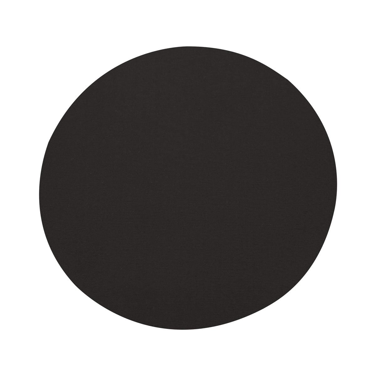 MOUSE VACTYLA