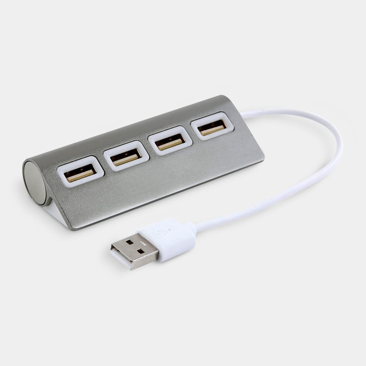 CONCENTRADOR VACTYLT