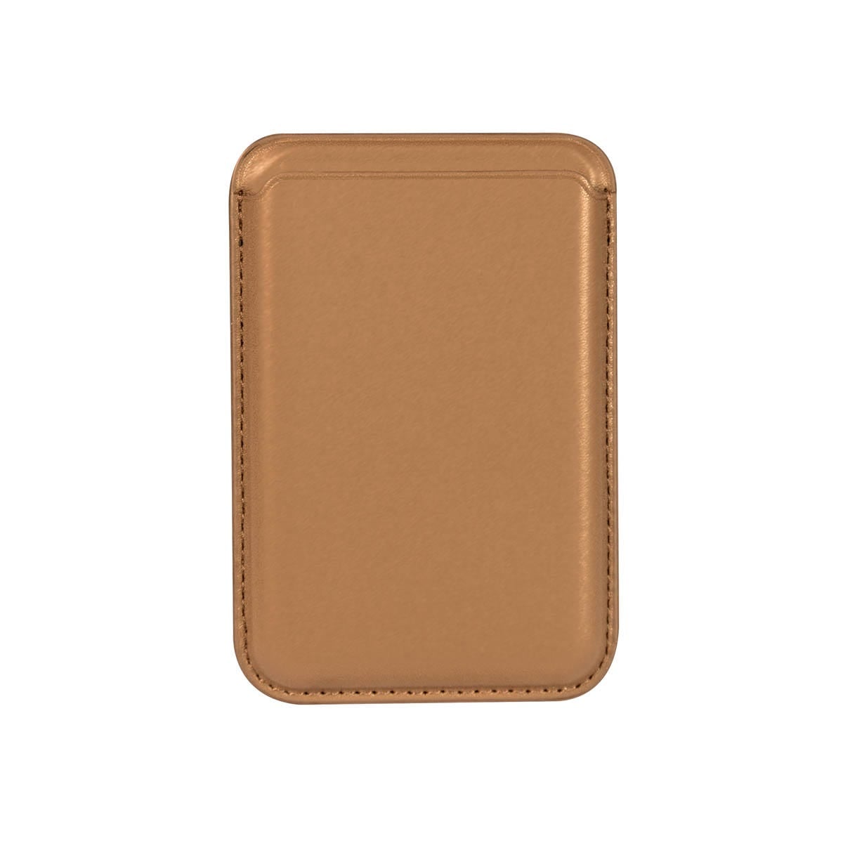 TARJETERO VACTYRE