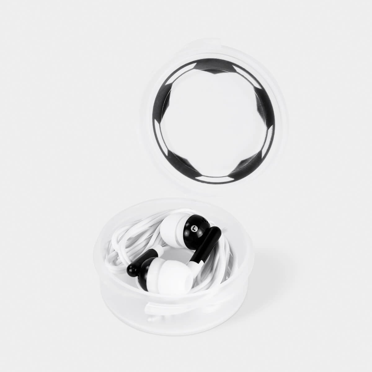 AURICULARES VADIAL