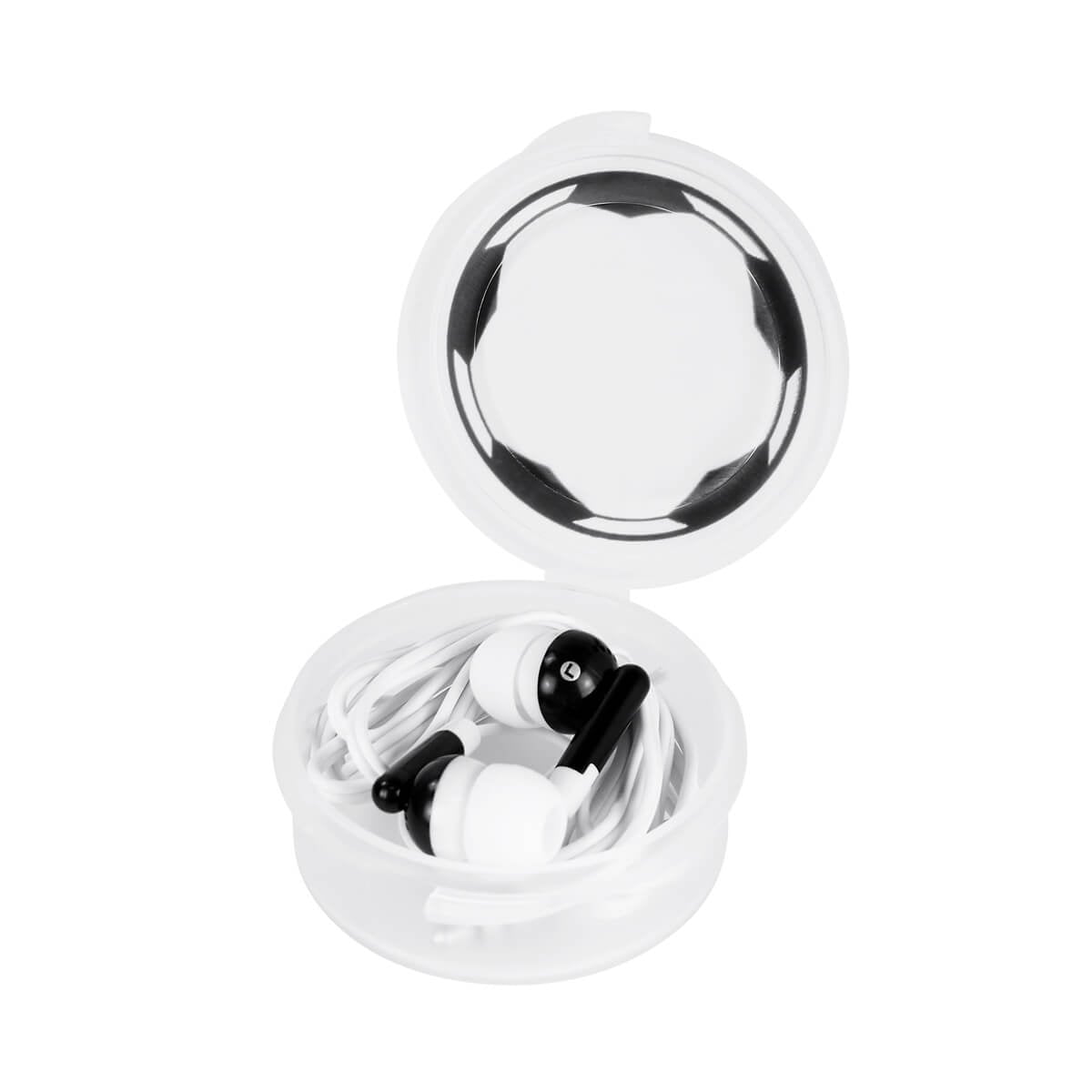 AURICULARES VADIAL