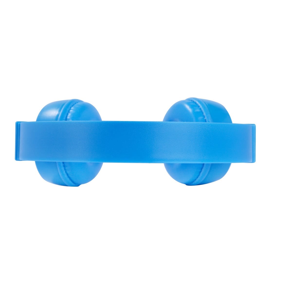 AUDFONOS PLASTICO VADIBE