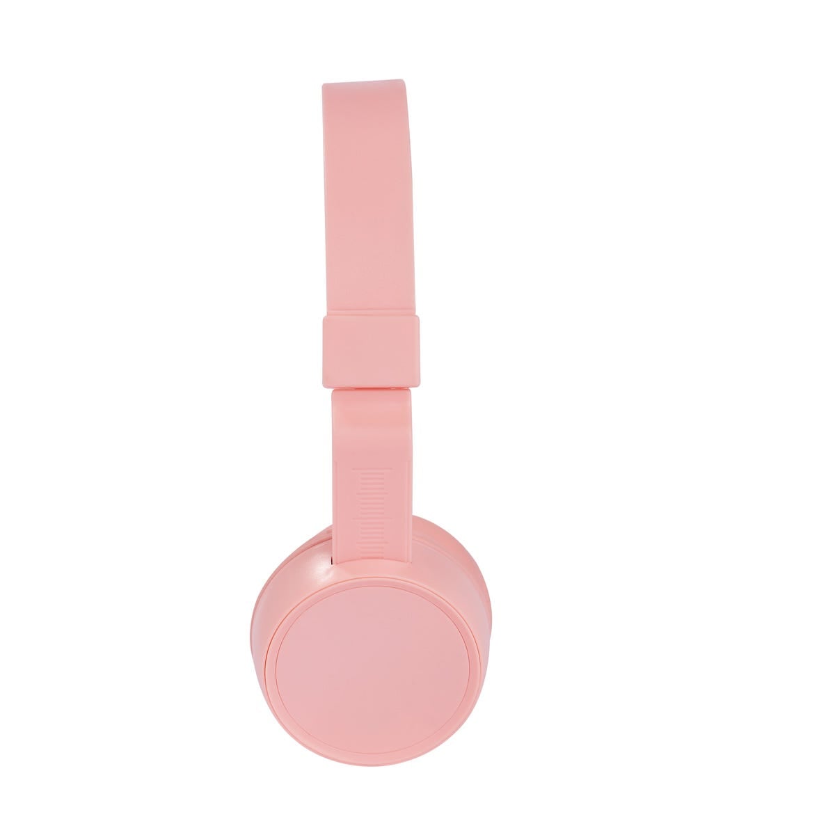 AUDFONOS PLASTICO VADIBE