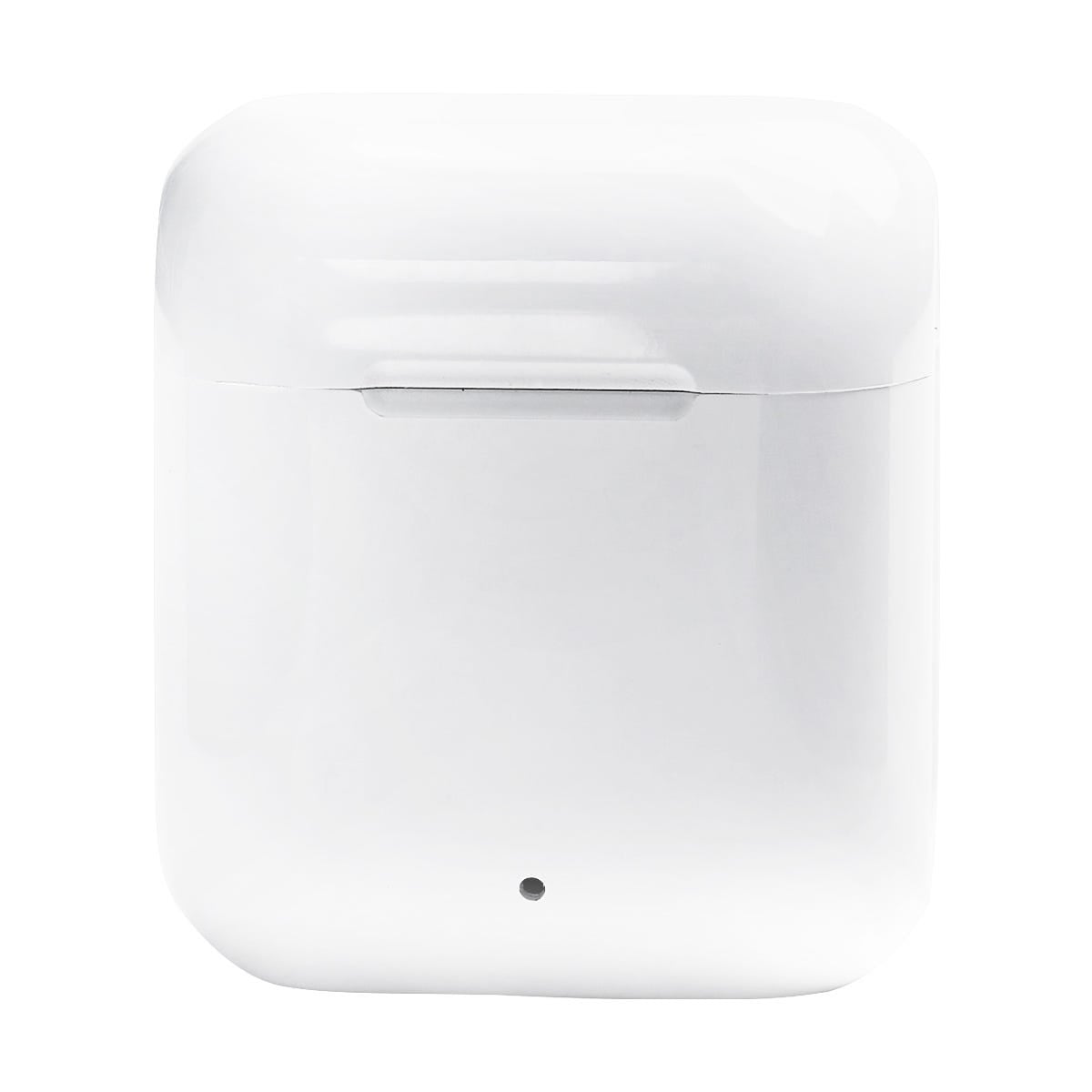 AUDFONOS PLASTICO VADIEL