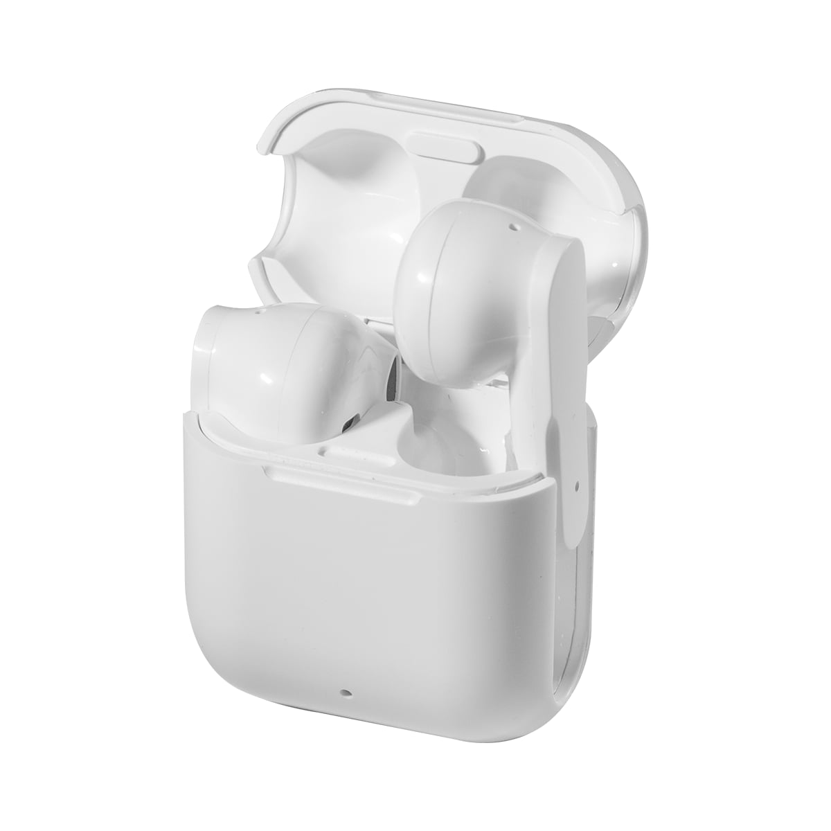 AUDFONOS PLASTICO VADIEL