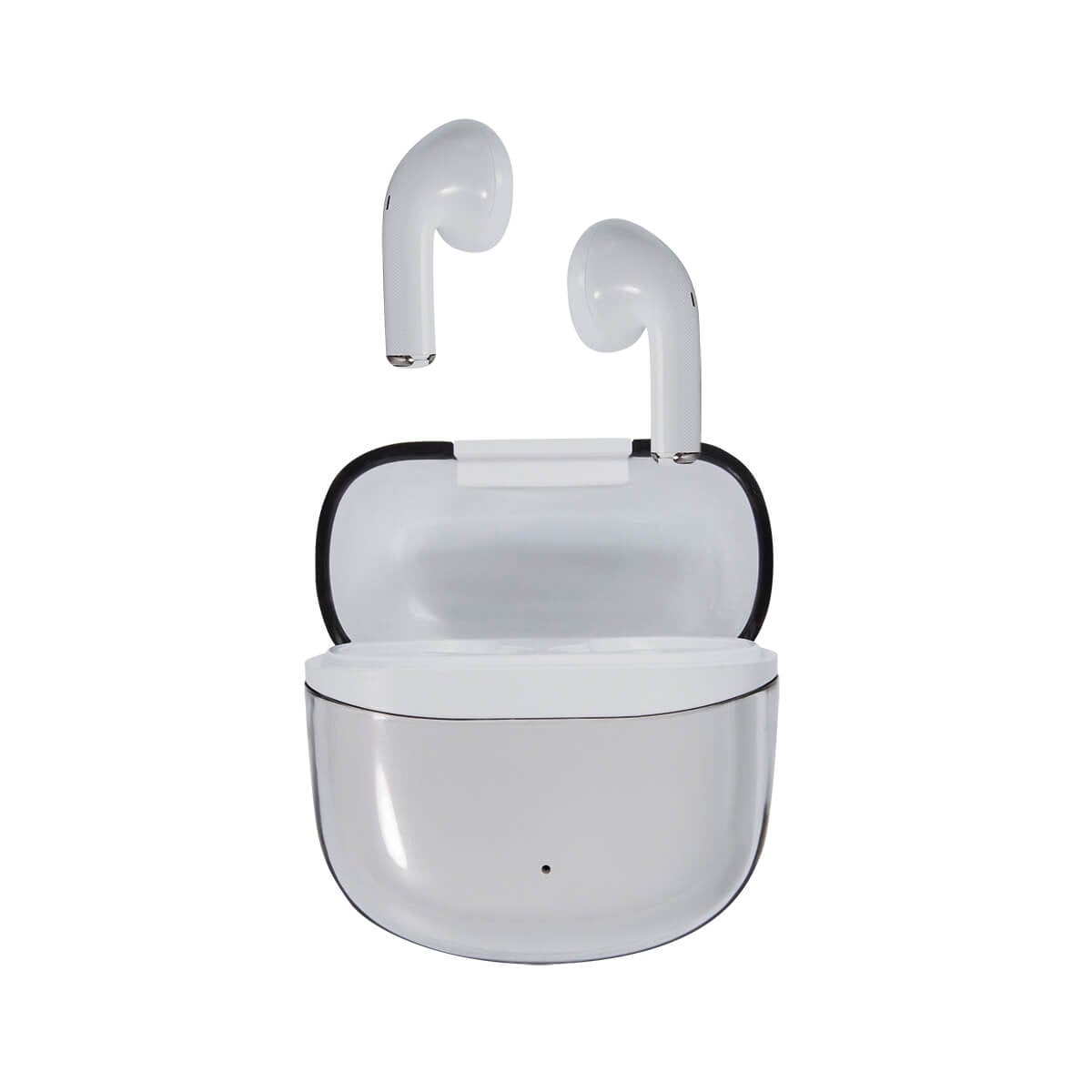 AUDFONOS PLASTICO VADIER