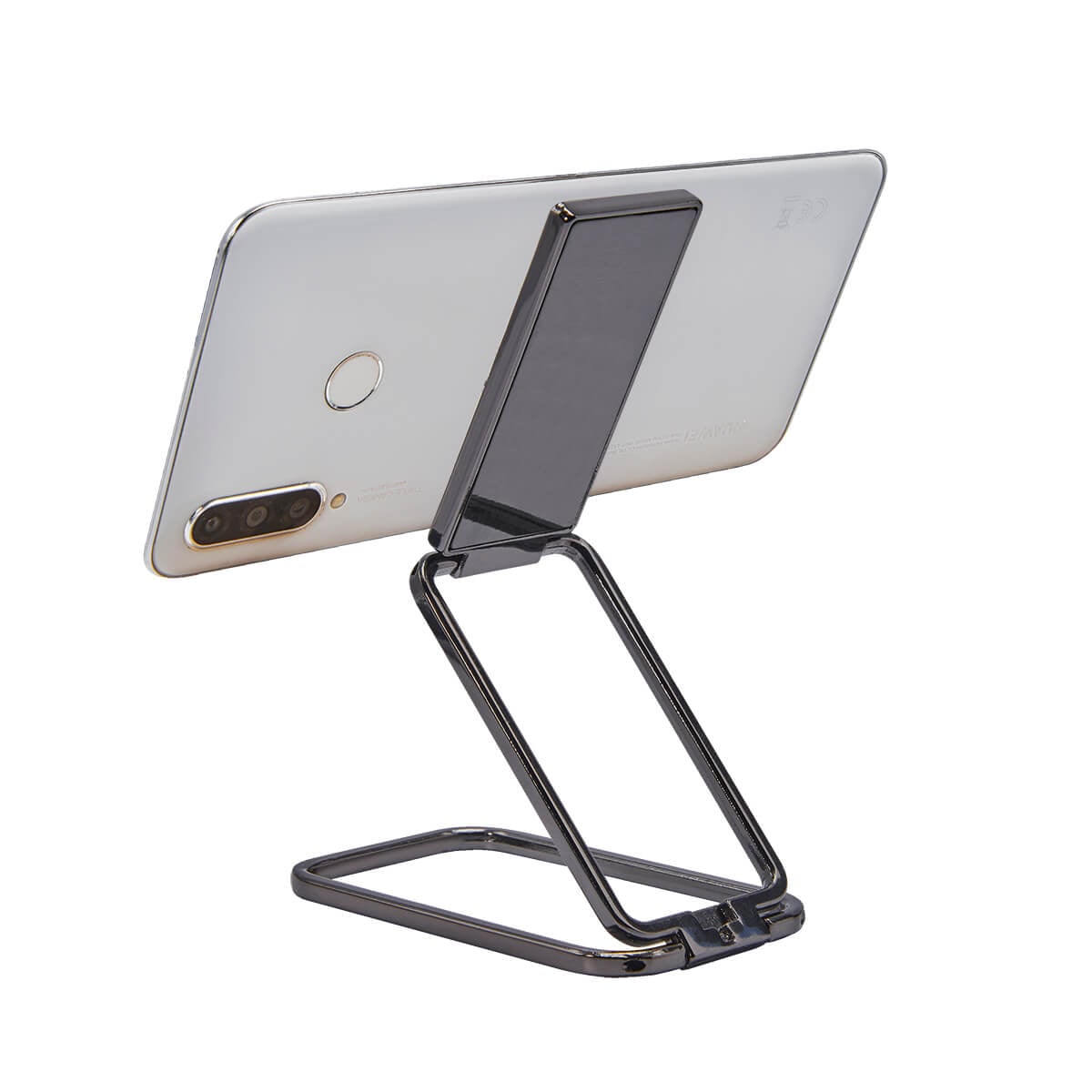 SOPORTE METAL VADOFT