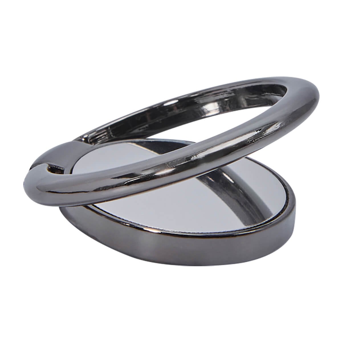 SOPORTE METAL VADOLM