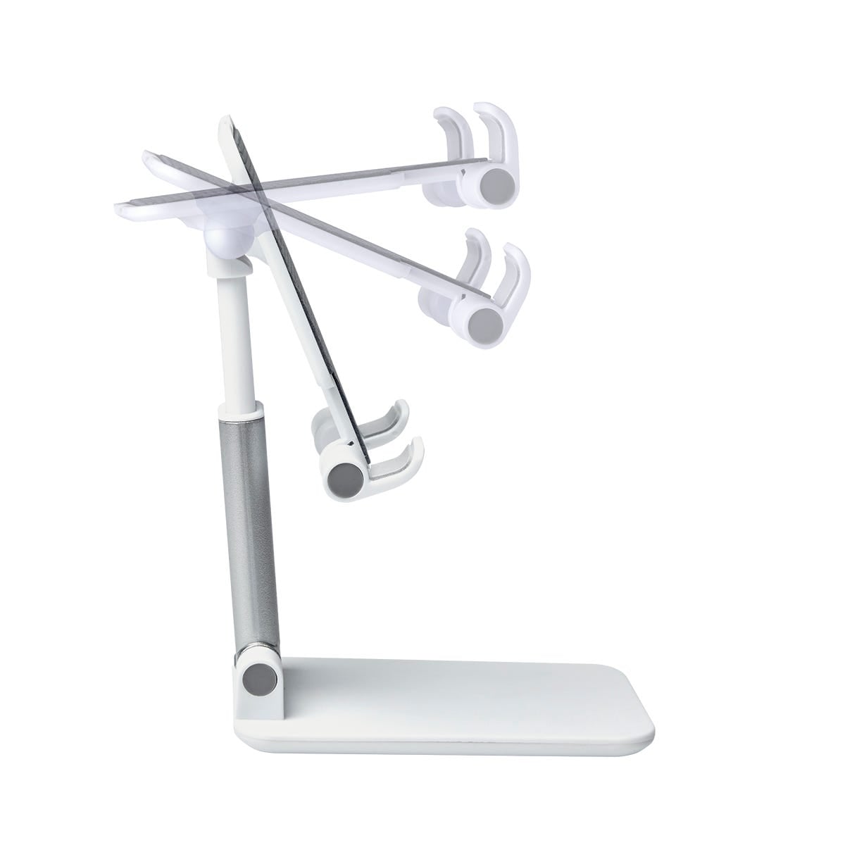 SOPORTE PLASTICO VADOLT