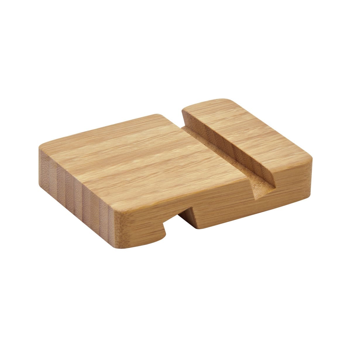 SOPORTE BAMBU VADONX