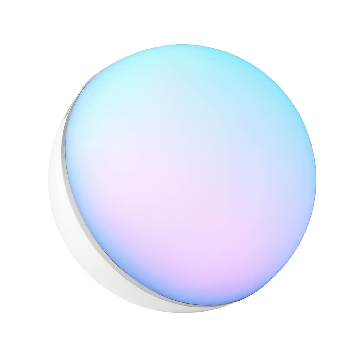 BOCINA VADOYD