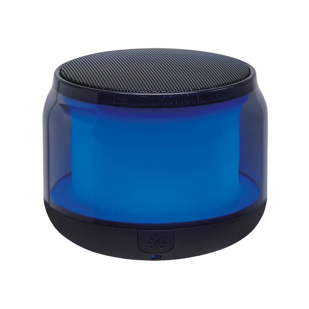 BOCINA PLASTICO VADTER