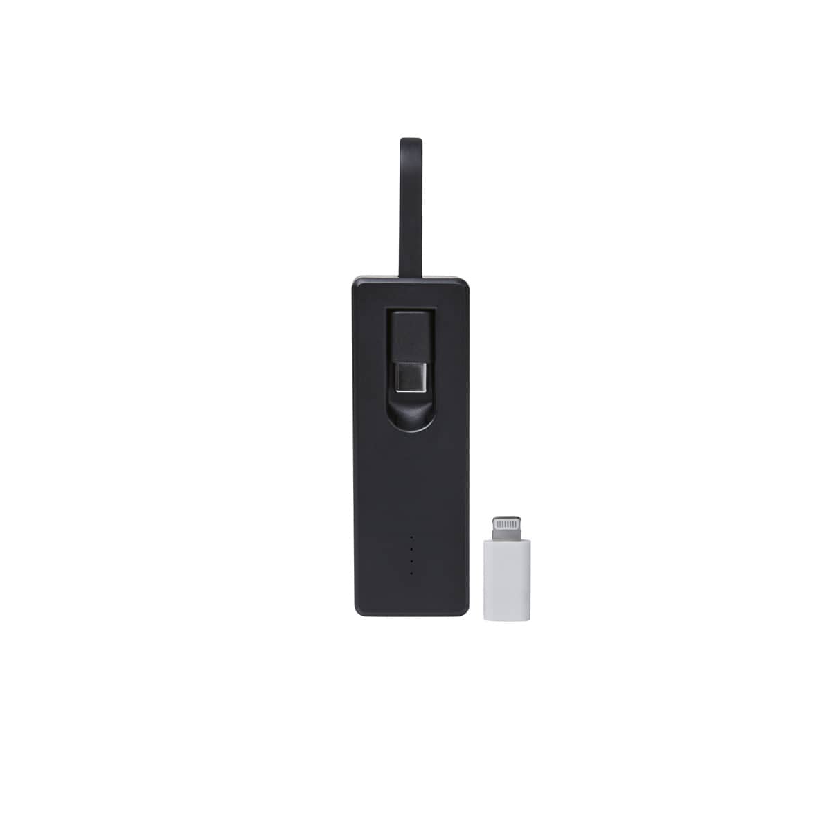 POWER PLASTICO VADYRE