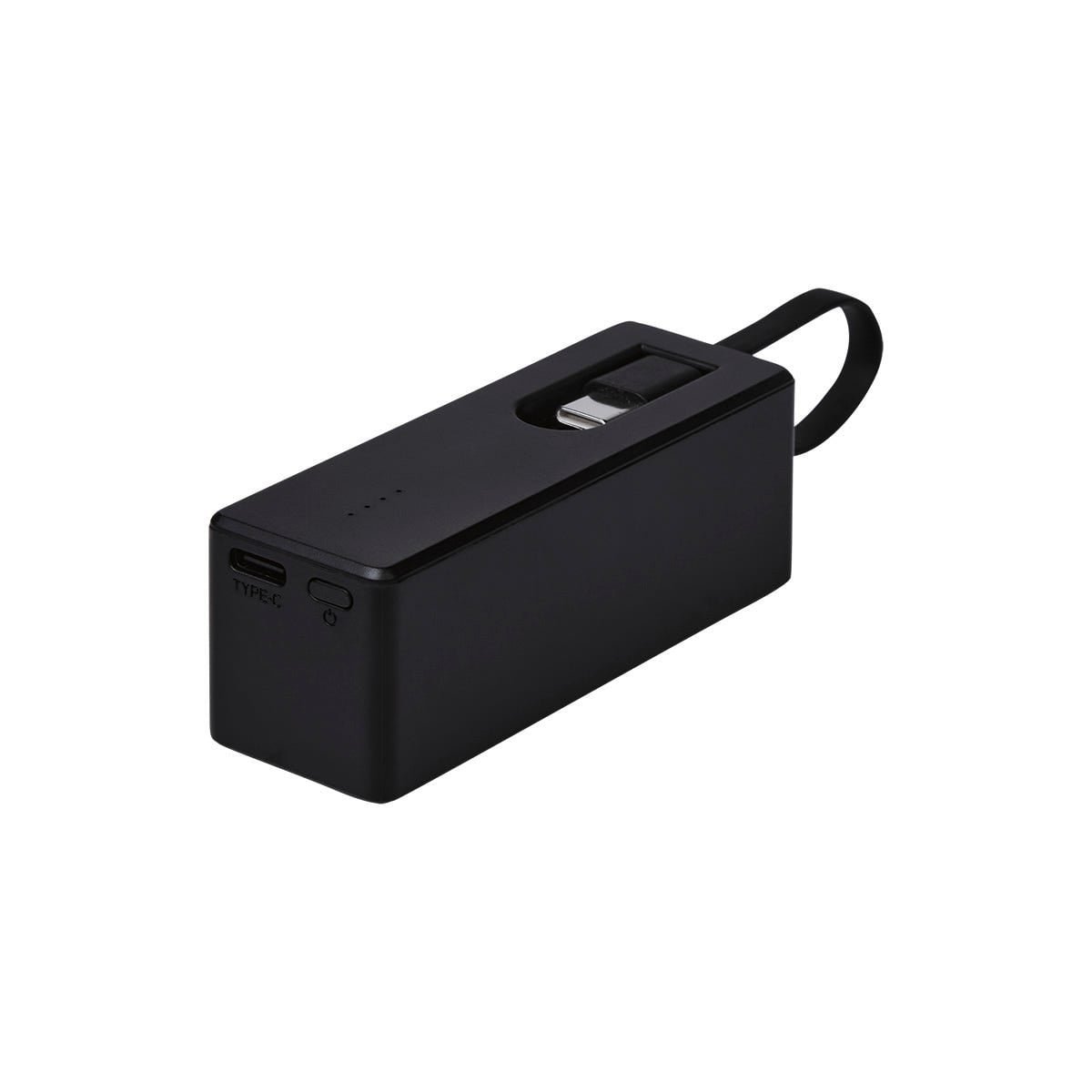 POWER PLASTICO VADYRE