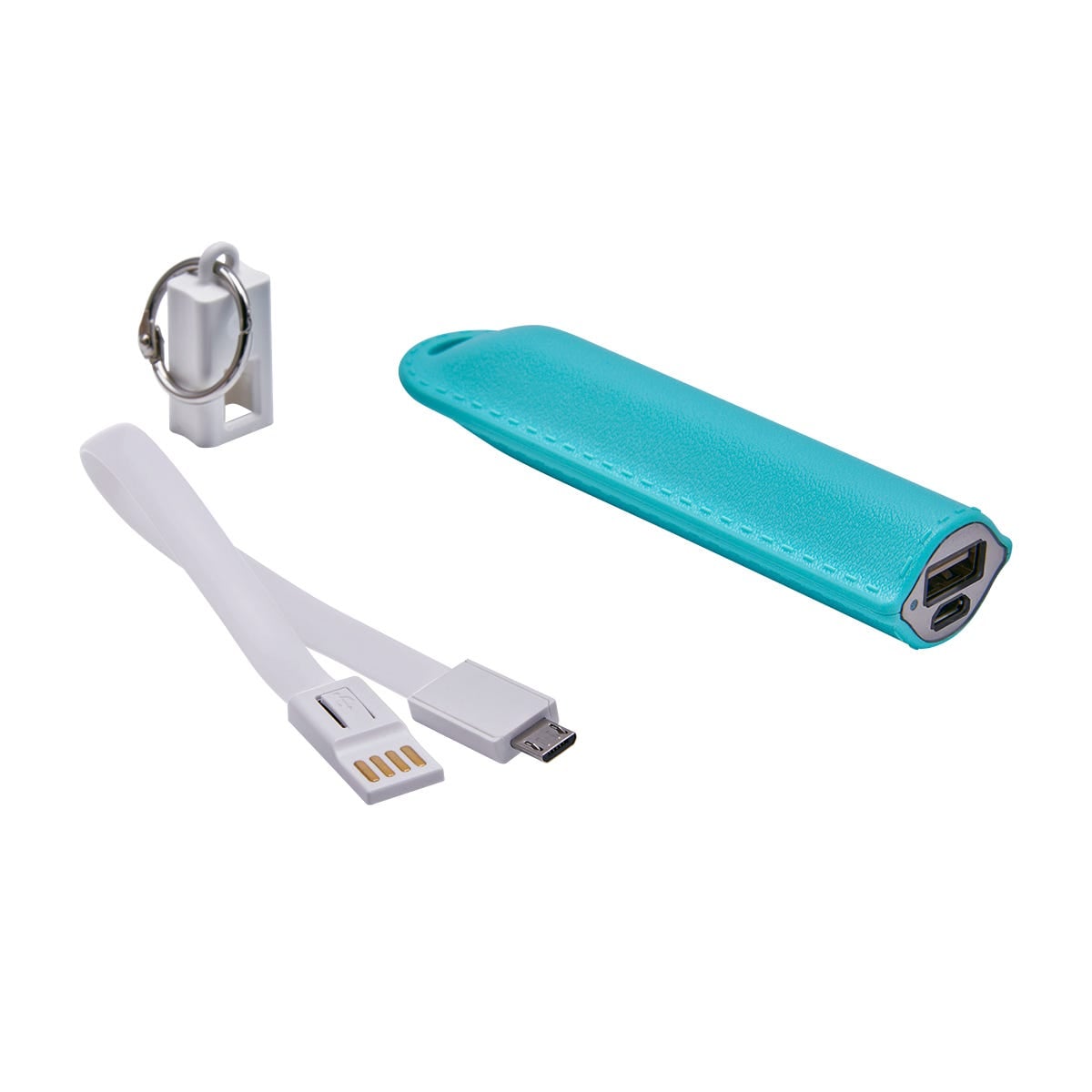 POWER PLASTICO VADZEN