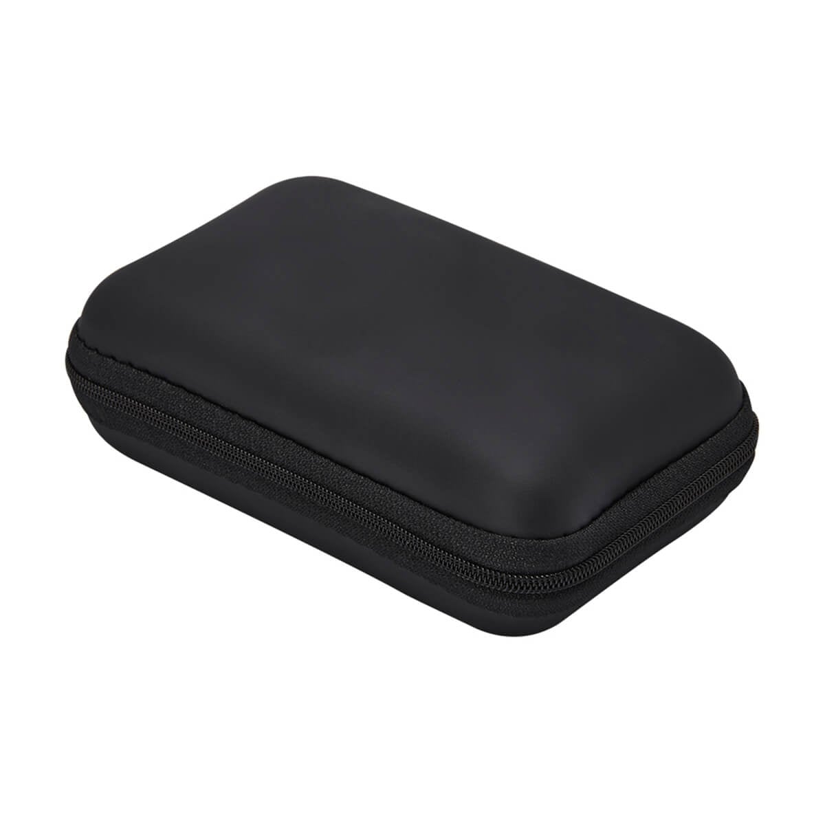 SET PLASTICO VAEARK