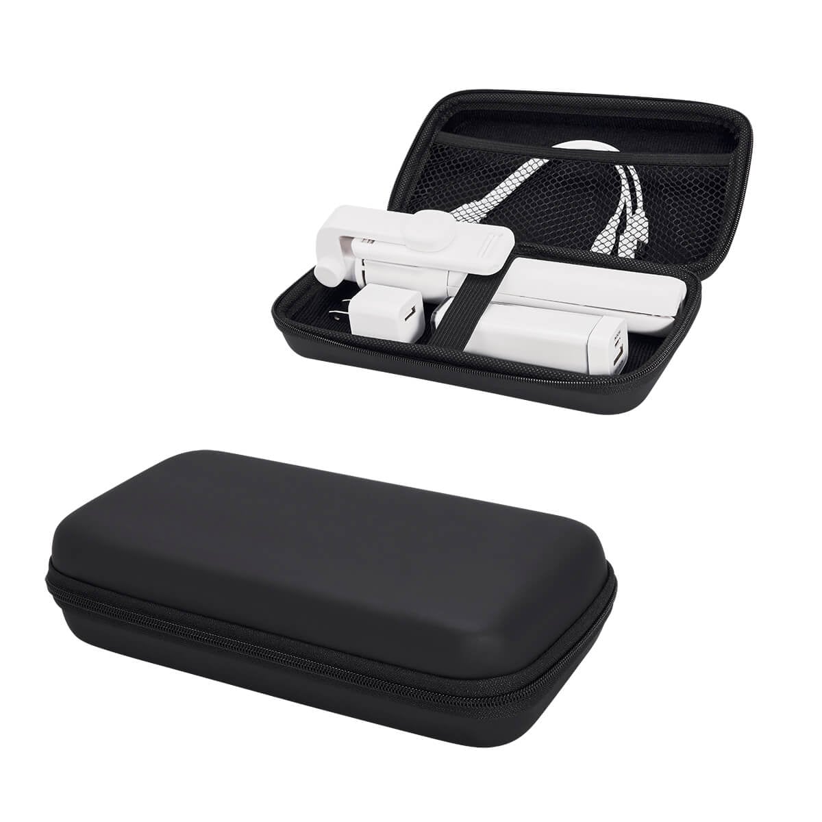 SET PLASTICO VAEAVO