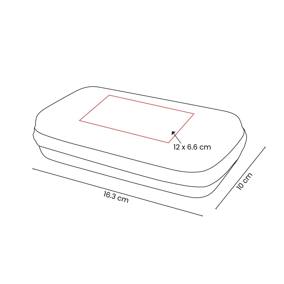 SET PLASTICO VAEAVO