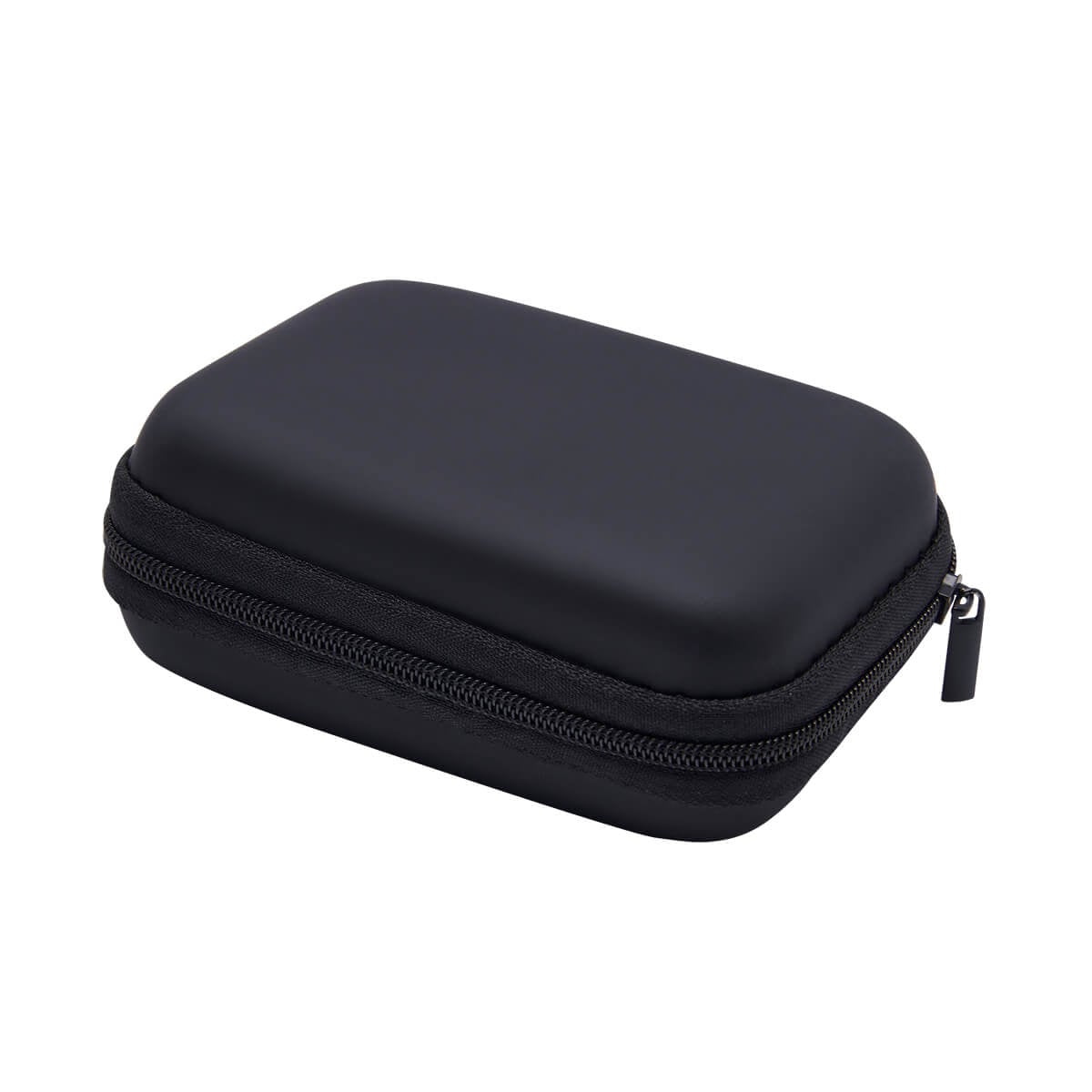 SET PLASTICO VAEBER