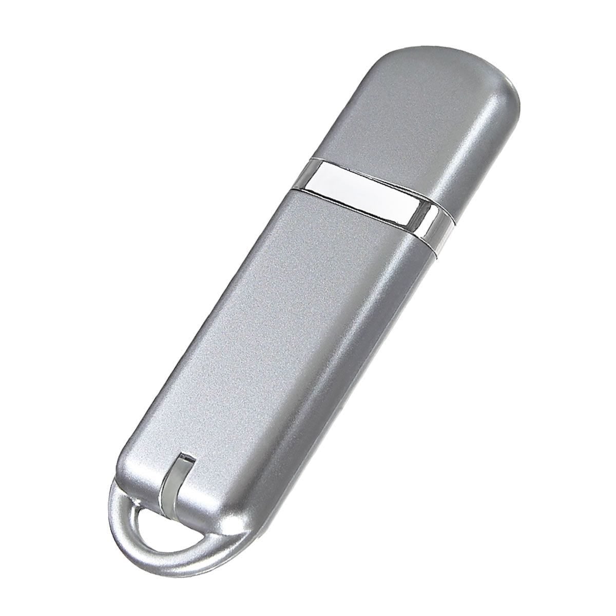 USB VAEDRA
