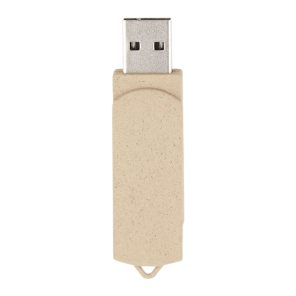 USB VAEEFT