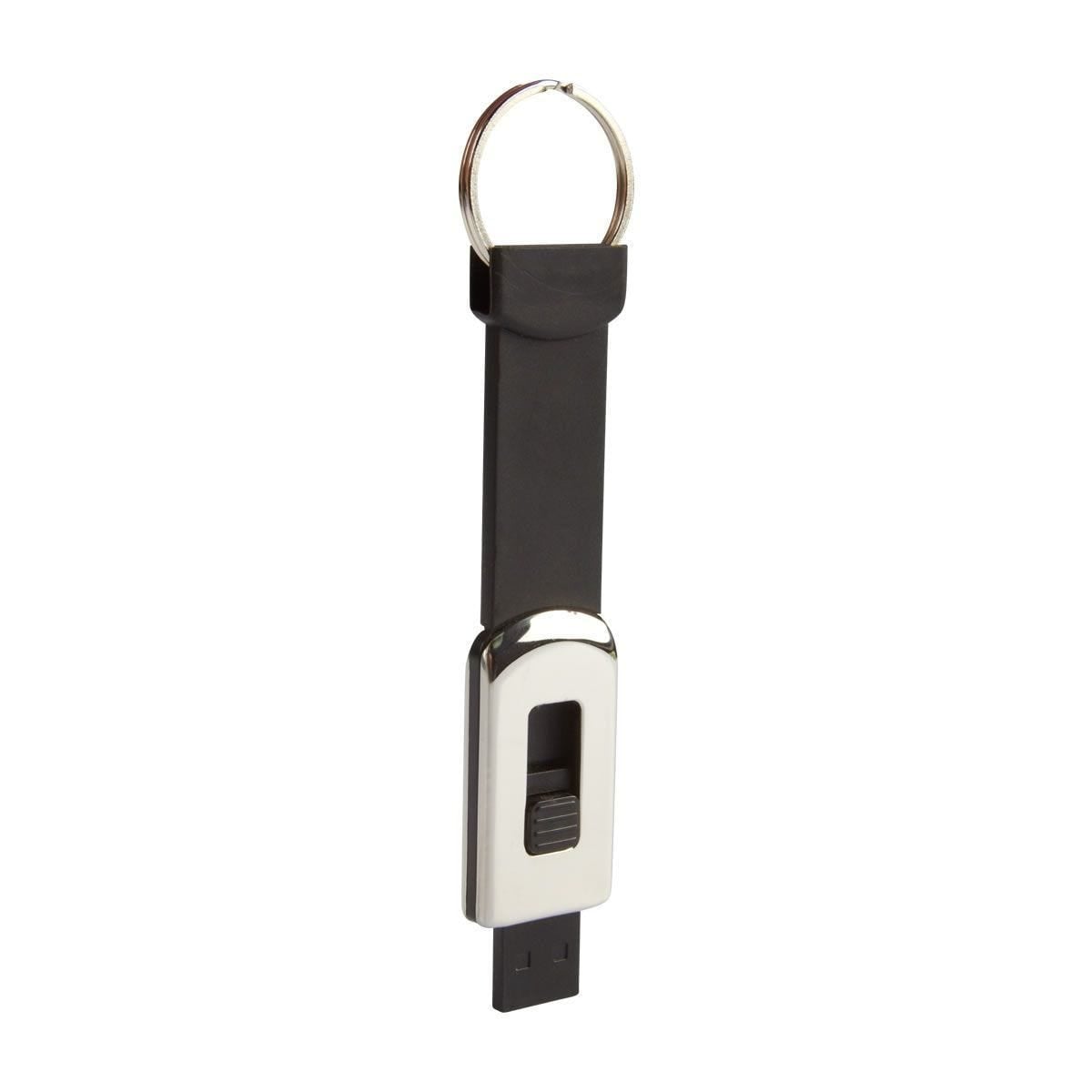 USB VAEELM