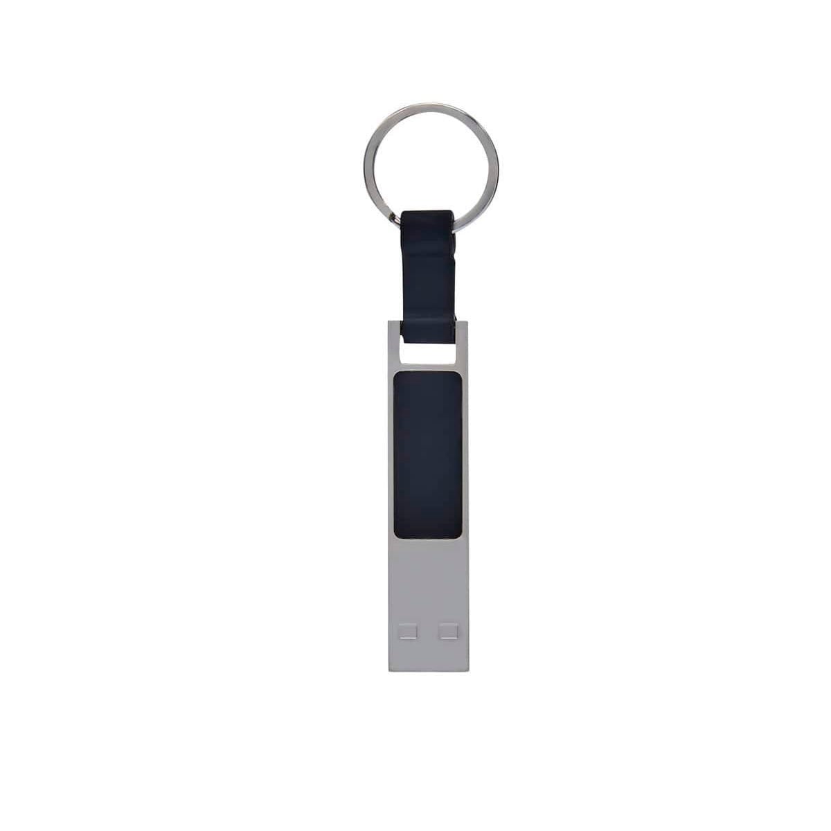 USB METAL / RUBBER VAEEMA