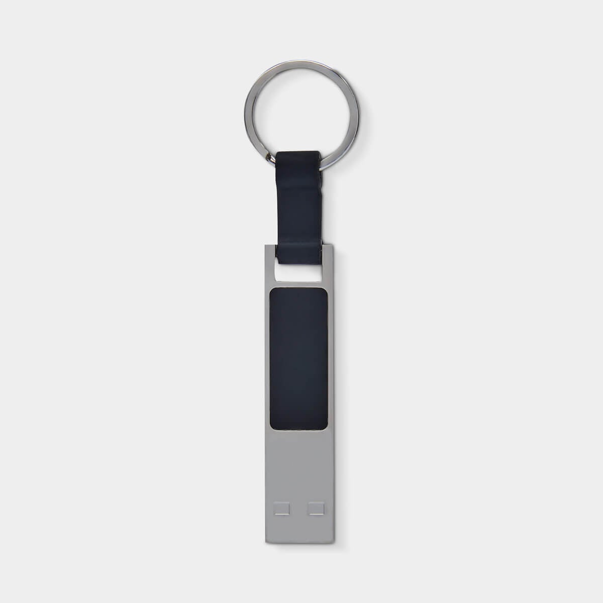 USB METAL / RUBBER VAEEMA