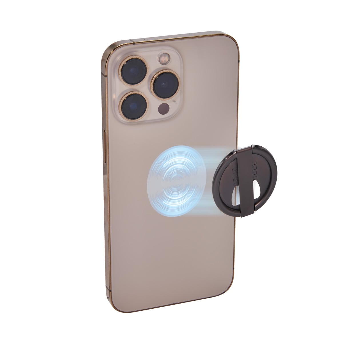 SOPORTE METAL SMARTPHONE 16GB VAEENT