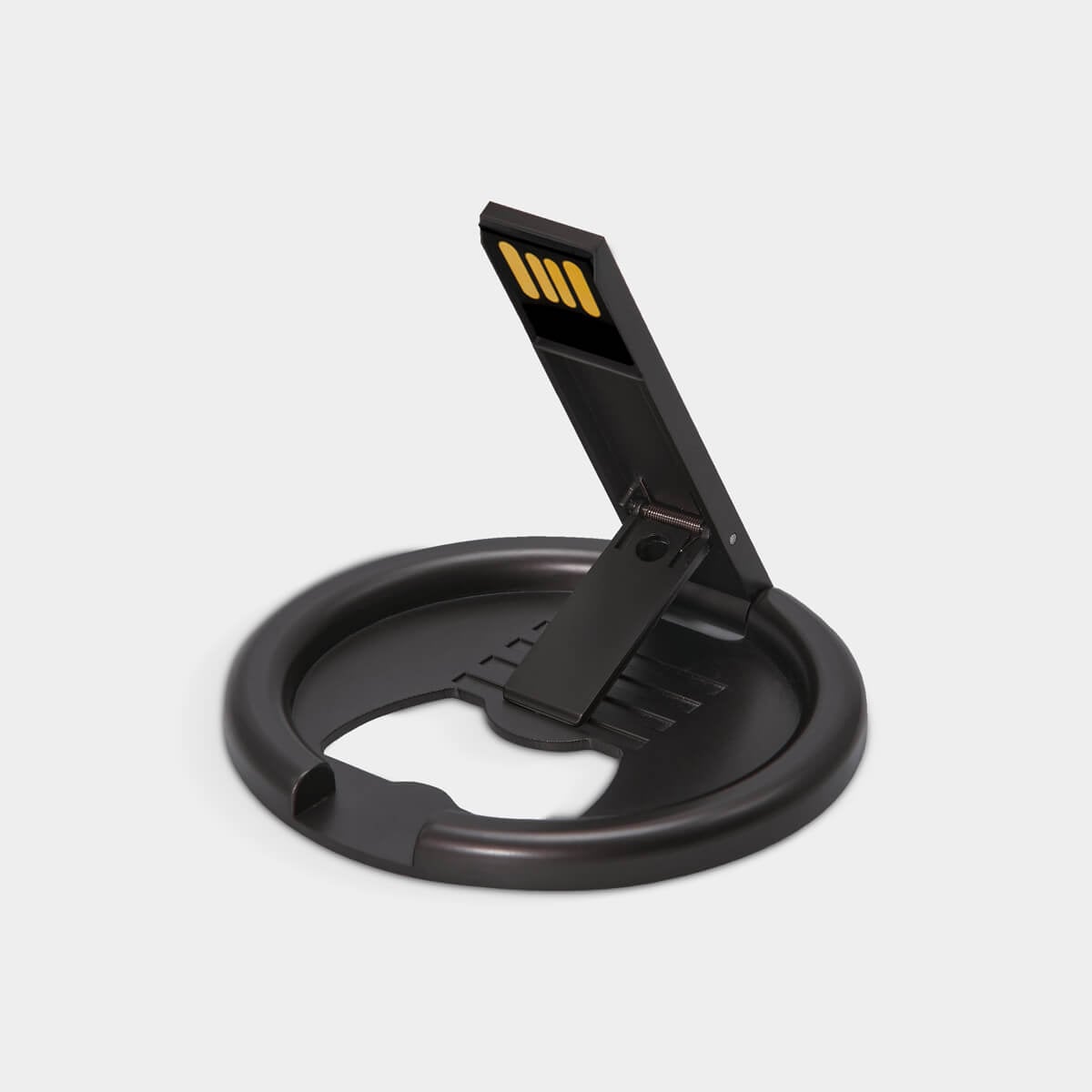 SOPORTE METAL SMARTPHONE 16GB VAEENT