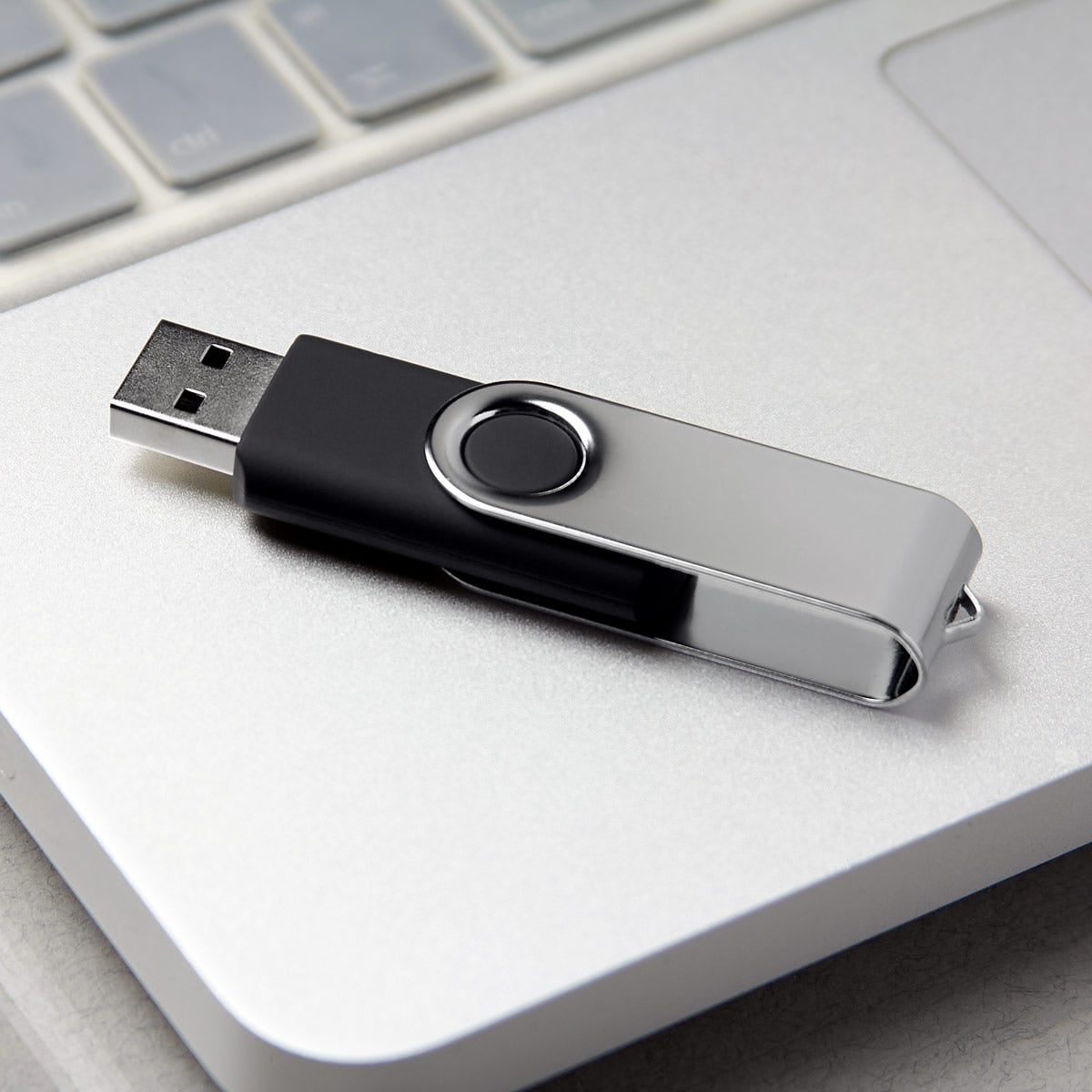 USB VAEETH