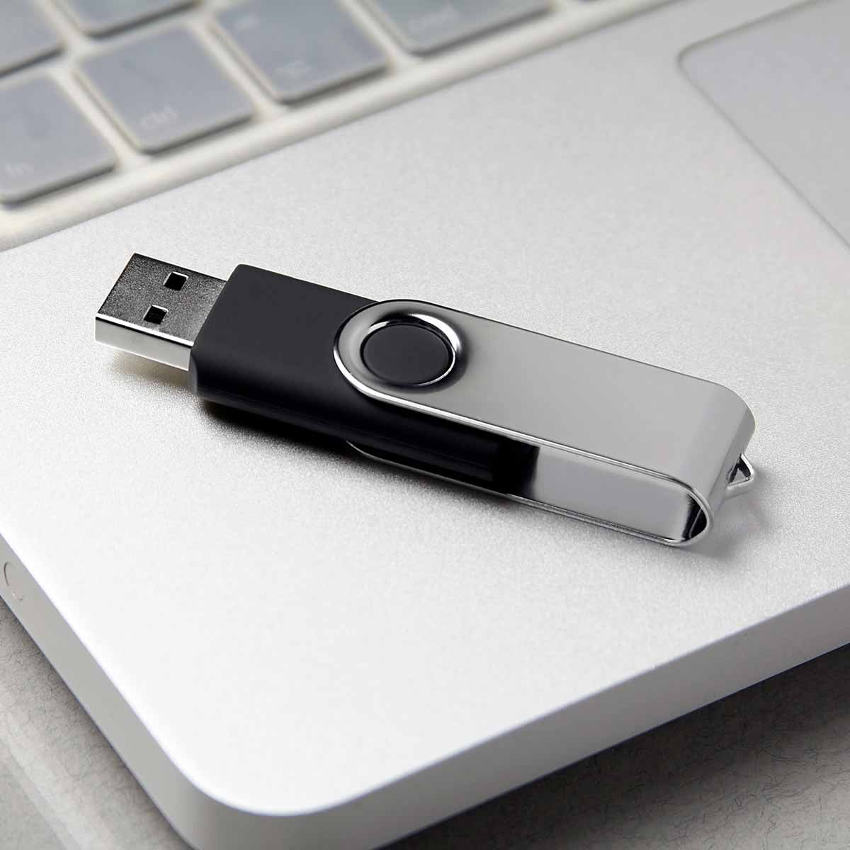 USB VAEEVO