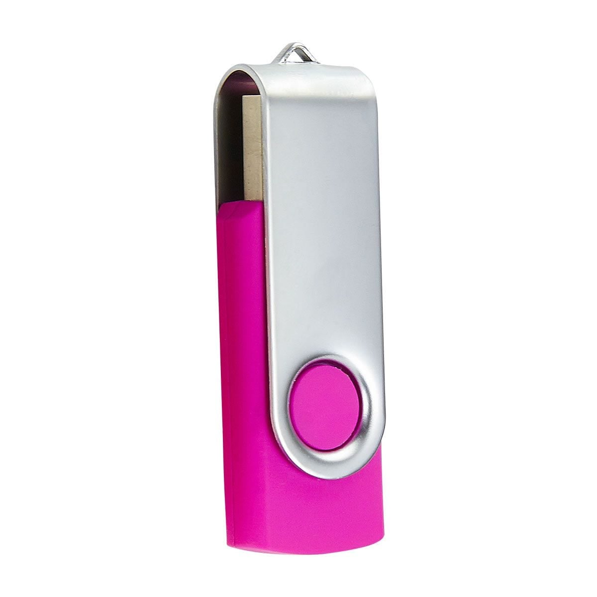 USB VAEEVO