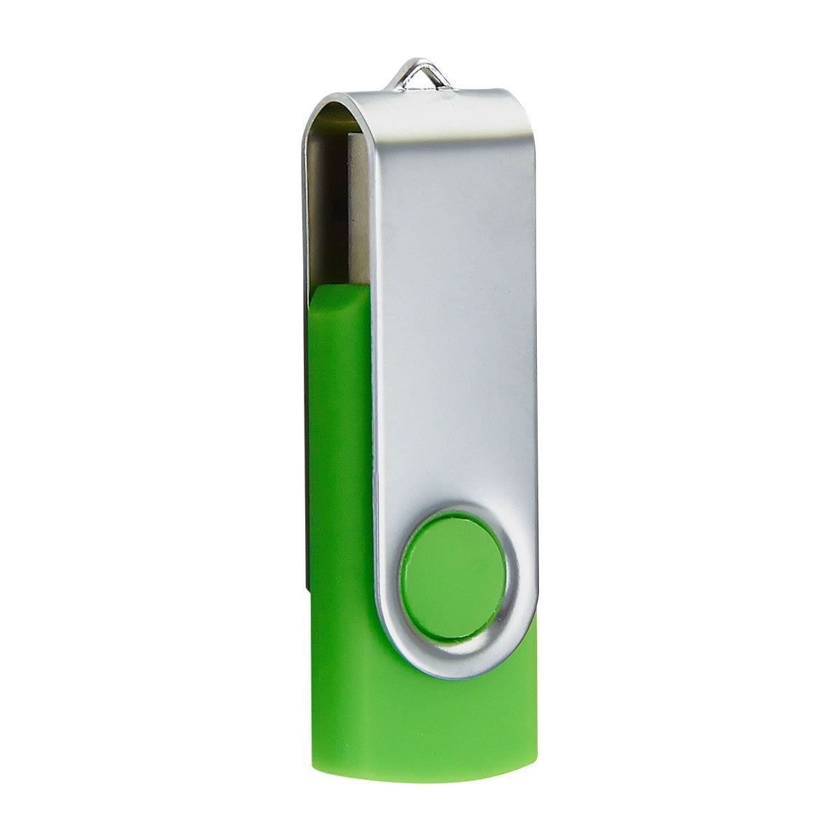 USB VAEEVO