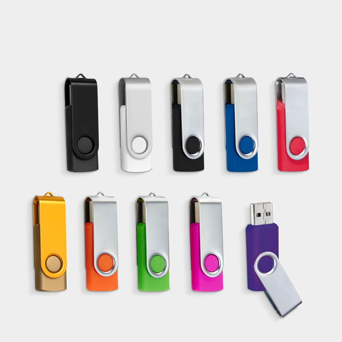 USB VAEEVO