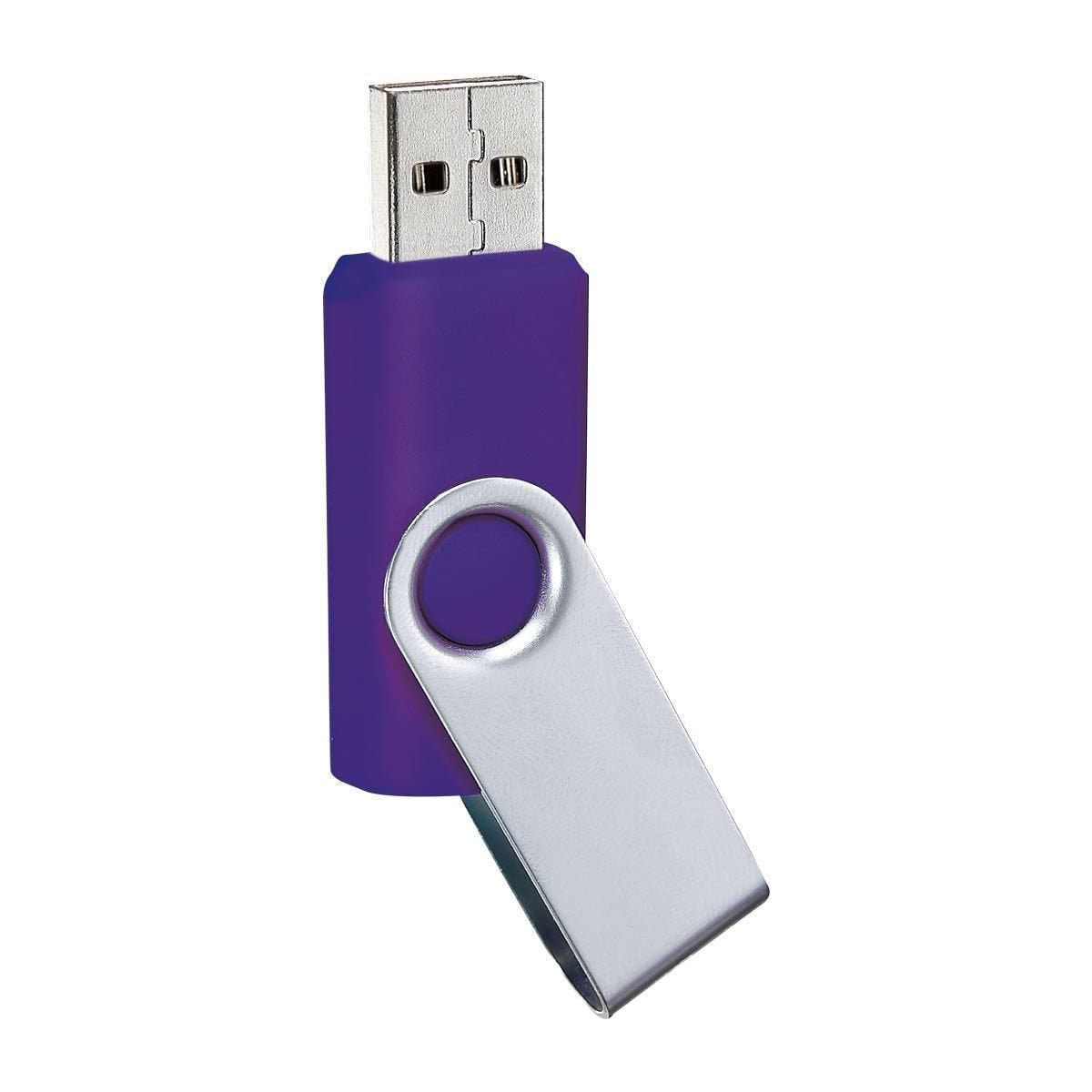 USB VAEEVO